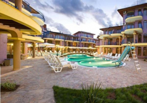 Azura Garden Apartments